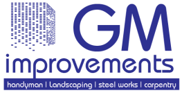 GM Home and Industrial Improvements