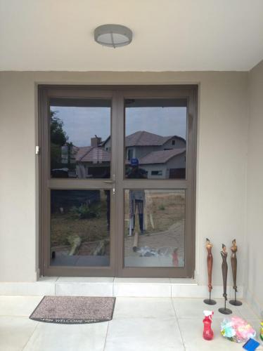 Window Tinting Nelspruit