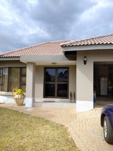 Window Tinting Charcoal