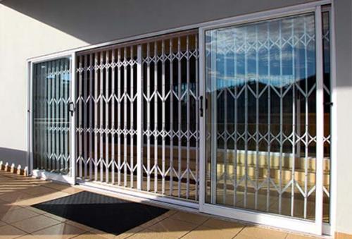 Security-Doors-and-Burglar-Bars